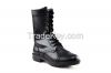 BURG808/809 Original Combat Boots