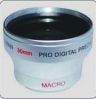 conversion lens