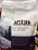 Acana Light and Fit All Breed Dry dogs  Food