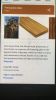 AFROMASIA - PERICOPSIS ELATA - AFRICAN TEAK WOOD
