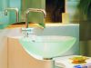 Glass Basin 02