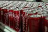 Quality Classic Coca cola Can soft Drink 330ml