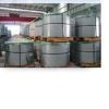 galvanized steel coil