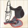 Saddle Kit, Saddlery, ...