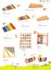 children wooden toys