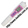 ph meter CT-6022