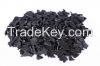 Coconut shell charcoal