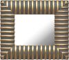 wooden photo frame