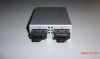 Media Converter (Singl...