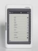 Ebook Reader