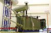 500kV Liquid Filled Co...