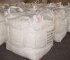 ZIRCONIUM  SULPHATE