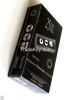 OCB Premium Regular No.1 Rolling Papers