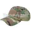 Military Cap