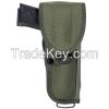 Military Holster 