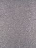 Cement