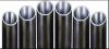 Carbon Steel Pipes