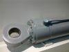 hydraulic cylinders