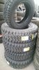 car tyres Matador, Nokian, Pirelli, KAMA