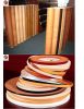 Decorative paper,Edge ...