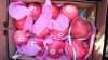 Fresh Egyptian pomegra...