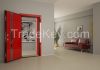 Kroma High Security Door - Class 4 - High Gloss