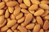 Raw Almonds