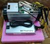 S9 Antminer Bitmain Bitcoin Miner For Sale!