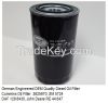 Oil Filters