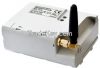 MCL 5.10 R M2M telemet...