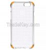 Fashion Cellphone acce...