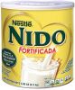 Nestle Nido Fortificada