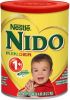 Nestle Nido Kinder