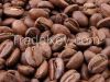 Coffee from Peru