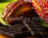 Cocoa - Cacao from Peru