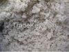 pain Medicines and pain powder 100% pure