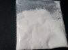 pain Medicines and pain powder 100% pure
