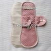 cloth sanitary napkin