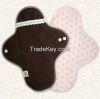 cloth sanitary napkin