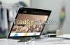 Web & App development