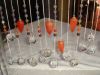 Pendulums