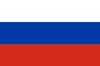 1 year Russian business visa