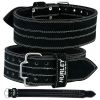 Hurley 4" Black L...