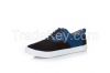 Vulcanized shoes