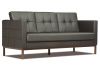 ICON HIGH QUALITY OFFICE SOFA SET