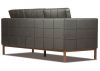 ICON HIGH QUALITY OFFICE SOFA SET