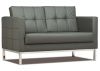 ICON HIGH QUALITY OFFICE SOFA SET