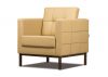 ICON HIGH QUALITY OFFICE SOFA SET