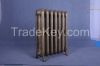 cast iron radiator/ste...