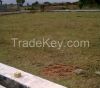 Housing plots for Sale in Salem Near Periyar University